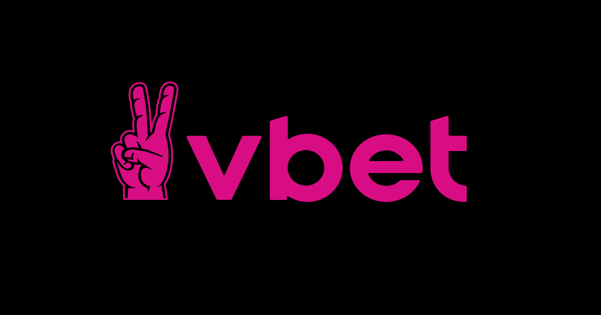 VBET